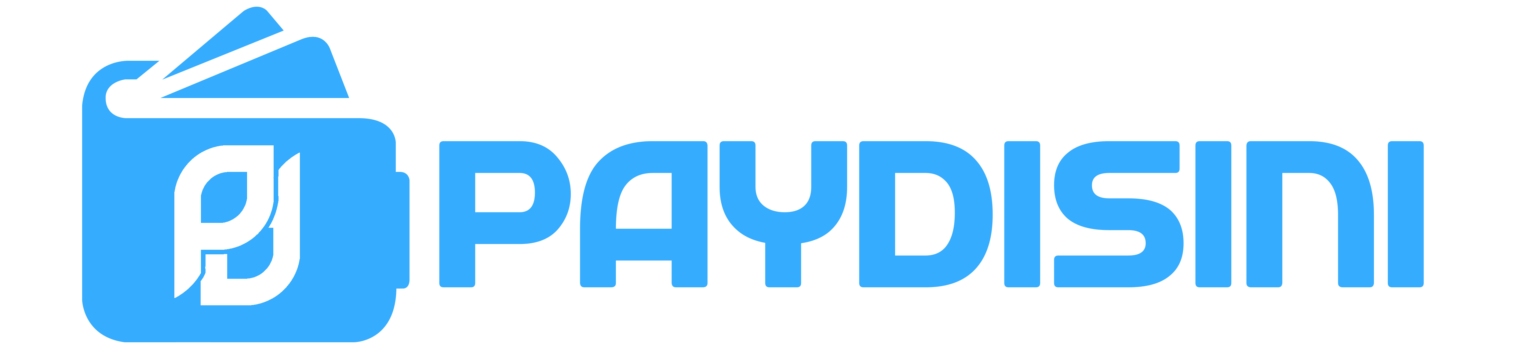 PAYDISINI